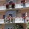 Ilona Apartments Chania_travel_packages_in_Crete_Chania_Daratsos
