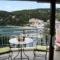 Pansion Nina_accommodation_in_Hotel_Sporades Islands_Alonnisos_Patitiri
