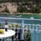 Pansion Nina_best deals_Hotel_Sporades Islands_Alonnisos_Patitiri