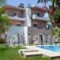 Petasos Apartments_travel_packages_in_Dodekanessos Islands_Rhodes_Gennadi