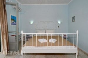 Studio Tasos_best prices_in_Hotel_Ionian Islands_Paxi_Paxi Chora