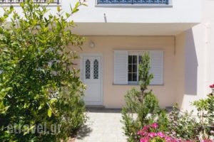 Golden Star Apartments_best prices_in_Apartment_Crete_Lasithi_Anatoli