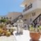 Golden Star Apartments_holidays_in_Apartment_Crete_Lasithi_Anatoli