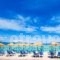 Antigoni Beach Resort_accommodation_in_Hotel_Macedonia_Halkidiki_Ormos Panagias