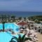 D'Andrea Mare Beach Hotel_best prices_in_Hotel_Dodekanessos Islands_Rhodes_Archagelos