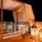 Miraluna Aparthotel_best prices_in_Hotel_Dodekanessos Islands_Kasos_Kasos Chora