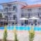 Villa Platanos_holidays_in_Villa_Aegean Islands_Thasos_Thasos Chora