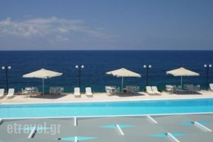 Hotel Limenari_accommodation_in_Hotel_Thessaly_Magnesia_Pilio Area