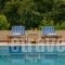 Idi Hotel_best deals_Hotel_Crete_Heraklion_Tymbaki