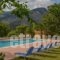 Idi Hotel_holidays_in_Hotel_Crete_Heraklion_Tymbaki