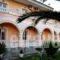 Erofili Hotel_accommodation_in_Hotel_Ionian Islands_Corfu_Lefkimi