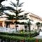 Erofili Hotel_holidays_in_Hotel_Ionian Islands_Corfu_Lefkimi