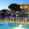 Pinelopi Hotel_holidays_in_Hotel_Crete_Rethymnon_Rethymnon City