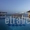 Almira Hotel_best deals_Hotel_Peloponesse_Ilia_Vartholomio