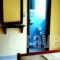 Sofia Rent Rooms_best prices_in_Room_Crete_Lasithi_Ierapetra