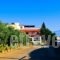 Mikro Village_travel_packages_in_Crete_Lasithi_Neapoli