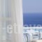 Villa Panormos - by Myconian Collection_travel_packages_in_Cyclades Islands_Mykonos_Elia