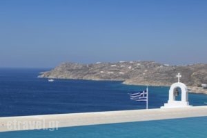 Villa Ornos - By Myconian Collection_travel_packages_in_Cyclades Islands_Mykonos_Mykonos ora