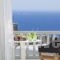 Villa Ornos - By Myconian Collection_best deals_Villa_Cyclades Islands_Mykonos_Mykonos ora