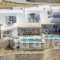 Villa Ornos - By Myconian Collection_accommodation_in_Villa_Cyclades Islands_Mykonos_Mykonos ora