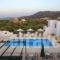 Cavo Plako Villas_holidays_in_Villa_Crete_Lasithi_Palaekastro