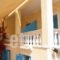 Villa Margarita_best prices_in_Villa_Piraeus Islands - Trizonia_Spetses_Spetses Chora