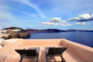Lydia Cavehouse_lowest prices_in_Hotel_Cyclades Islands_Sandorini_Sandorini Rest Areas