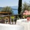 Valedina Rooms_accommodation_in_Room_Ionian Islands_Lefkada_Lefkada Chora