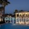 Atrium Palace Thalasso Spa Resort And Villas_lowest prices_in_Villa_Dodekanessos Islands_Rhodes_Lindos