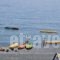 Calypso_travel_packages_in_Crete_Chania_Sfakia