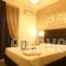 Hotel Kostas_accommodation_in_Hotel_Macedonia_Pieria_Olympiaki Akti