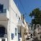 Windmill Naxos_travel_packages_in_Cyclades Islands_Naxos_Naxos chora