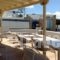 Nissaki Beach Hotel_best deals_Hotel_Cyclades Islands_Naxos_Naxos chora