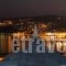 Imaret_accommodation_in_Hotel_Macedonia_Kavala_Kavala City