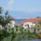 Edem Apartments_travel_packages_in_Ionian Islands_Corfu_Kassiopi