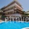 Villa Dorita_accommodation_in_Villa_Epirus_Preveza_Parga