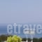 Aloni Hotel_travel_packages_in_Cyclades Islands_Paros_Paros Chora