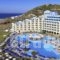Atrium Platinum Resort spa_accommodation_in_Hotel_Dodekanessos Islands_Rhodes_Ialysos