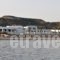 Royal Bay_holidays_in_Hotel_Dodekanessos Islands_Kos_Kos Rest Areas