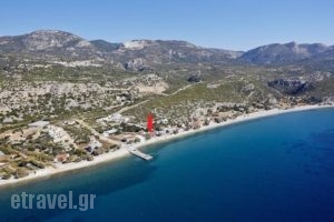 Amfilissos Hotel_travel_packages_in_Aegean Islands_Samos_MarathoKambos