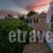 Aeolos Boutique Resort_best prices_in_Hotel_Ionian Islands_Zakinthos_Kalamaki