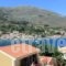 Greka Ionian Suites_travel_packages_in_Ionian Islands_Kefalonia_Kefalonia'st Areas