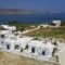 Mirabeli Studios_accommodation_in_Hotel_Cyclades Islands_Milos_Milos Chora