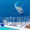 Alti Suites_best deals_Hotel_Cyclades Islands_Sandorini_Fira