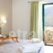 Amalia Apartments_best deals_Apartment_Crete_Rethymnon_Mylopotamos