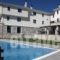 Theta Hotel_accommodation_in_Hotel_Thessaly_Magnesia_Agios Georgios Nilias