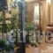 Stavrodromi Hotel_best deals_Hotel_Epirus_Thesprotia_Igoumenitsa