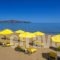 Sea Side Apartments_travel_packages_in_Crete_Chania_Stalos