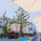Belvedere Hotel Apartments_holidays_in_Apartment_Crete_Heraklion_Aghia Pelagia
