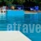 Hotel Vergina_lowest prices_in_Hotel_Central Greece_Attica_Athens